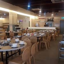 While it's definitely appetising, the soup shines primarily because it has the assistance of. Gogo Steamboat Restaurant Steamboat Restaurant In Sri Petaling