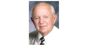 Bill Summers Obituary (1933