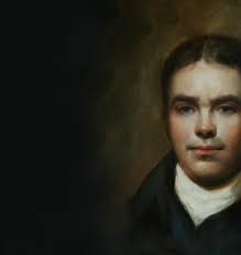 God, who is Himself Truth and speaks truth only, has inspired Holy  Scripture in order thereby to reveal Himself to lost man-