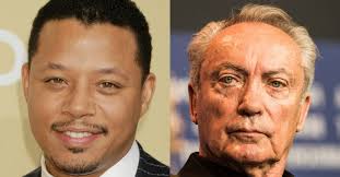 Skeletons in the Closet