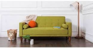 Nah itulah daftar tablet murah dibawah 1 juta yang bisa anda jadikan pilihan di tahun ini. Sofa Bed Murah Dibawah 1 Juta Desain Interior Home Decor Interior