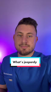 What Is Jeopardy Jail