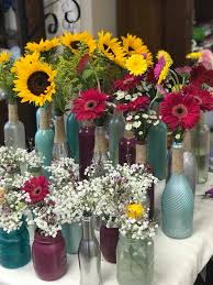 Our skilled florists in salem will create beautiful flower bouquets that will certainly make your dear ones supremely happy. Mum S Flowers Gifts Posts Facebook