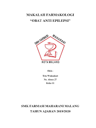 Maybe you would like to learn more about one of these? Anti Lepsi Wulan