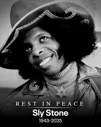 Dan Hicks and His Hot Licks Music Memories