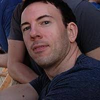 Edwin Dickens's Instagram, Twitter & Facebook