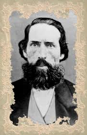 The Brewer Family... Our Southern Roots: Photos