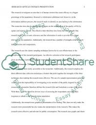 You can use our research proposal examples to help in designing your own template. Contoh Proposal Thesis Uitm Write My Paper For Me Proofreadingdissertations Web Fc2 Com
