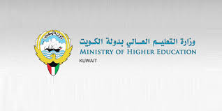 Maybe you would like to learn more about one of these? Ø§Ù„ØªØ¹Ù„ÙŠÙ… Ø§Ù„Ø¹Ø§Ù„ÙŠ ØªØ³ÙƒÙŠÙ† Ø´ÙˆØ§ØºØ± Ø§Ù„Ù…ÙƒØ§ØªØ¨ Ø§Ù„Ø«Ù‚Ø§ÙÙŠØ© ÙƒÙˆÙŠØª ØªØ§ÙŠÙ…Ø²