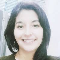 300+ "Miranda-arias" profiles