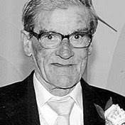 Search Johnny Ferguson Obituaries and Funeral Services