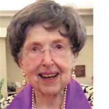 Search Katherine Burrell Obituaries and Funeral Services