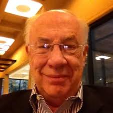 Dr. Riefford Flood, MD