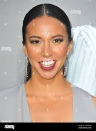 Elizabeth frances hi-res stock photography and images