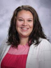 District Staff Directory