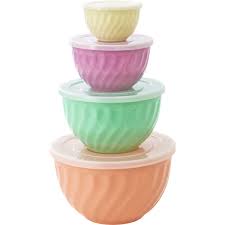 my paisley world rice let s go shopping melamine bowls bowl bowl set