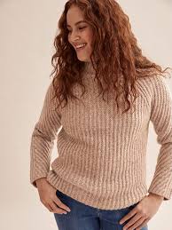 See more ideas about knitting, knitting patterns, knitting stitches. 11 Ethical Knitwear Brands We Love To Keep You Warm This Winter The Green Hub