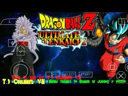 Los 100 mejores juegos ppsspp actualmente para descargar 2 febrero, 2021 si tienes este emulador instalado, no necesitas estar buscando cuál jugar en tu dispositivo, ya que en esta lista te compartimos los mejores. Bajar Los 100 Mejores Juego Para Ppsspp Juegos Para Ppsspp Que Pesen Menos De 100mb Top Mejores Juegos Que Pesan Menos De 100mb Para Pc De Yuk Cek Kumpulan Link Download