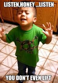 Image result for meme mobility