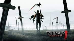 Check spelling or type a new query. Sword Stuck In The Ground Games Giant Bomb
