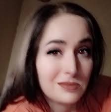 STONED SNOOPY 👊 #dimebagdarrell #pantera #snoopdogg