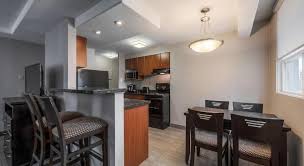 20 to 30 minutes' walk to the stampede grounds. Regency Suites Hotel Hotel In Calgary Ab Easy Online Booking