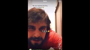 1,2,3…. 🛎 (tik Tok)