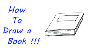 We did not find results for: How To Draw A Book Very Easy For Kids Youtube