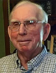 Obituary information for Damon Patrick Barwick