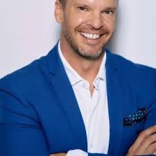 Présence canadienne à Cannes 2024