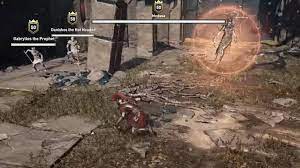 We did not find results for: Assassin S Creed Odyssey Bosskampf Medusa Finden Besiegen