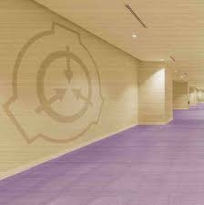 6671 is arou… scp 1053 scp 1053. Scp 6080 Scp Foundation
