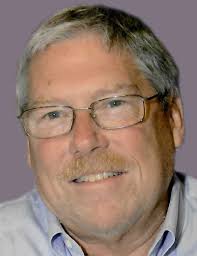 Obituary information for William J. McGowan, Jr.