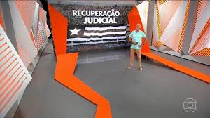 Botafogo inicia processo para entrar em recuperação judicial