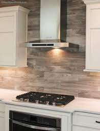 Pin On Backsplash