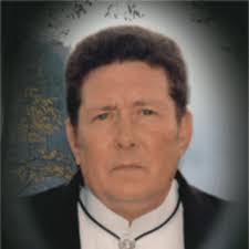 James Clive Smith Obituary