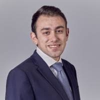 Nigel Vella Micallef