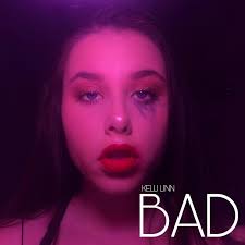 Kelli Linn (@kelli.linn.music) • Instagram photos and videos