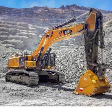 Cat 390 Hydraulic Excavator En Instagram Cat 390 Linked Pages Caterpillar38 Earth Moving Equipment Construction Equipment Heavy Equipment Mechanic
