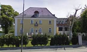 بیانیه سفارت ایران در دانمارک درباره قطعنامه ۲۲۳۱