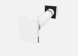 Sobald dieser prozess abgeschlossen ist wird eine neue oberfläche erscheinen, die das. Hintergrund Png Images Pngegg