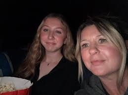 Jolene Coates (@jolene.coates) • Instagram photos and videos