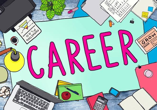 Join Our Team