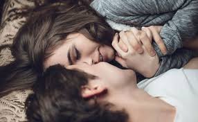 Kumail nanjiani and emily v. 10 Romance Movies With The Best Sex Scenes Society19 Uk