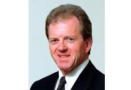 Liberals can't shake memory of doctor's win