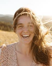 David Strawser's Instagram, Twitter & Facebook