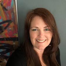 Therapists for College Students near Overlook, Keller, TX