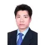 荃灣中心| 荃景圍| 屋苑專頁- House730