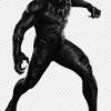 Listen to pantera negra on spotify. 3