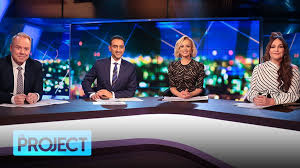 And remember—you'll need to complete each milestone before moving onto the next! The Project On Twitter We Ve Officially Brought Four People Back Onto The Desk One Year On From Our First Day Of Lockdown It S A Sign Of How Far Australia Has Come In